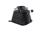 Sailwind Pro Vignetta-Matte Bellows