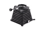 Sailwind Pro Vignetta-Matte Bellows
