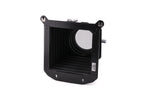 Sailwind Pro Vignetta-Matte Bellows