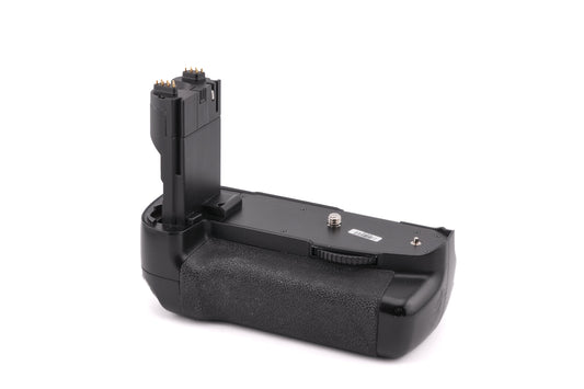 Aputure BP-E7 Battery Grip - Accessory
