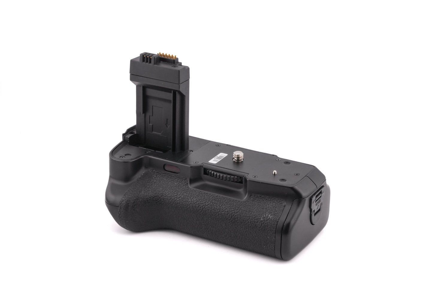 Generic Canon EOS 450D Battery Grip - Accessory