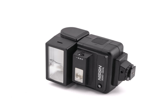 Nissin 360WX Digital