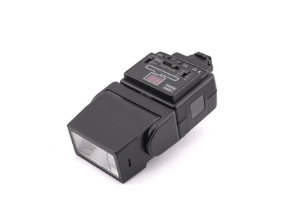 Nissin 360WX Digital