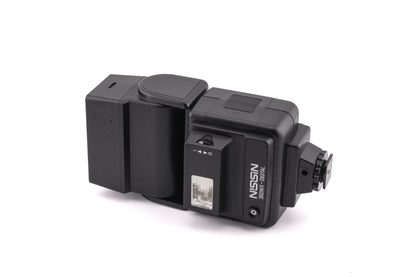 Nissin 360WX Digital