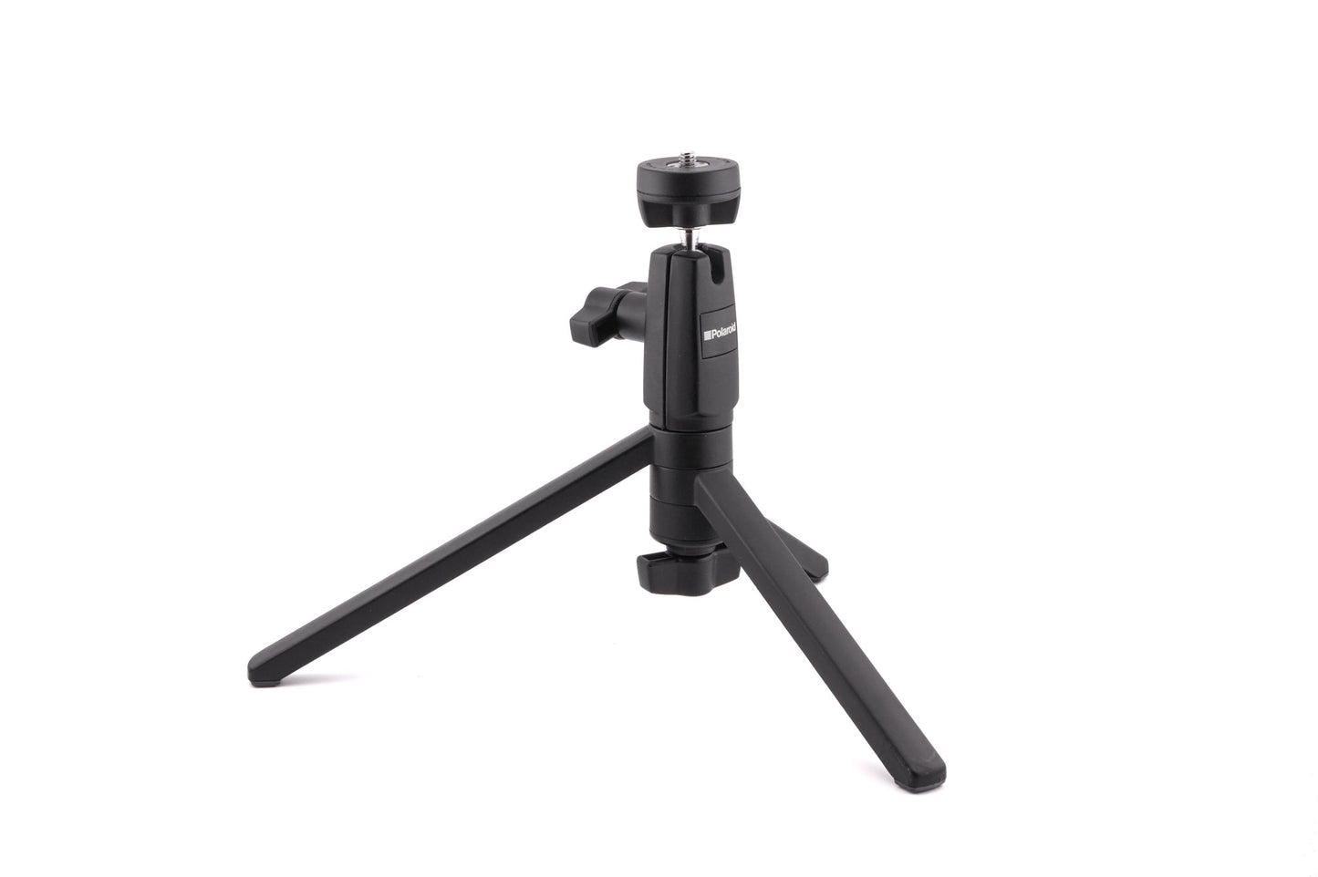 Polaroid Tabletop Tripod