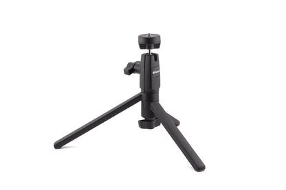 Polaroid Tabletop Tripod