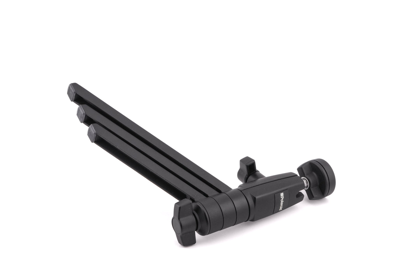 Polaroid Tabletop Tripod