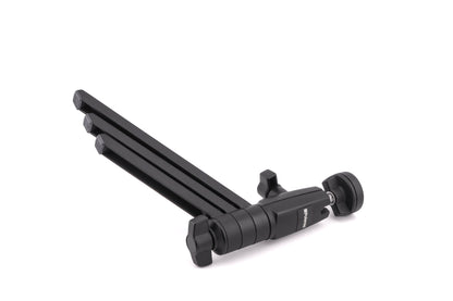 Polaroid Tabletop Tripod