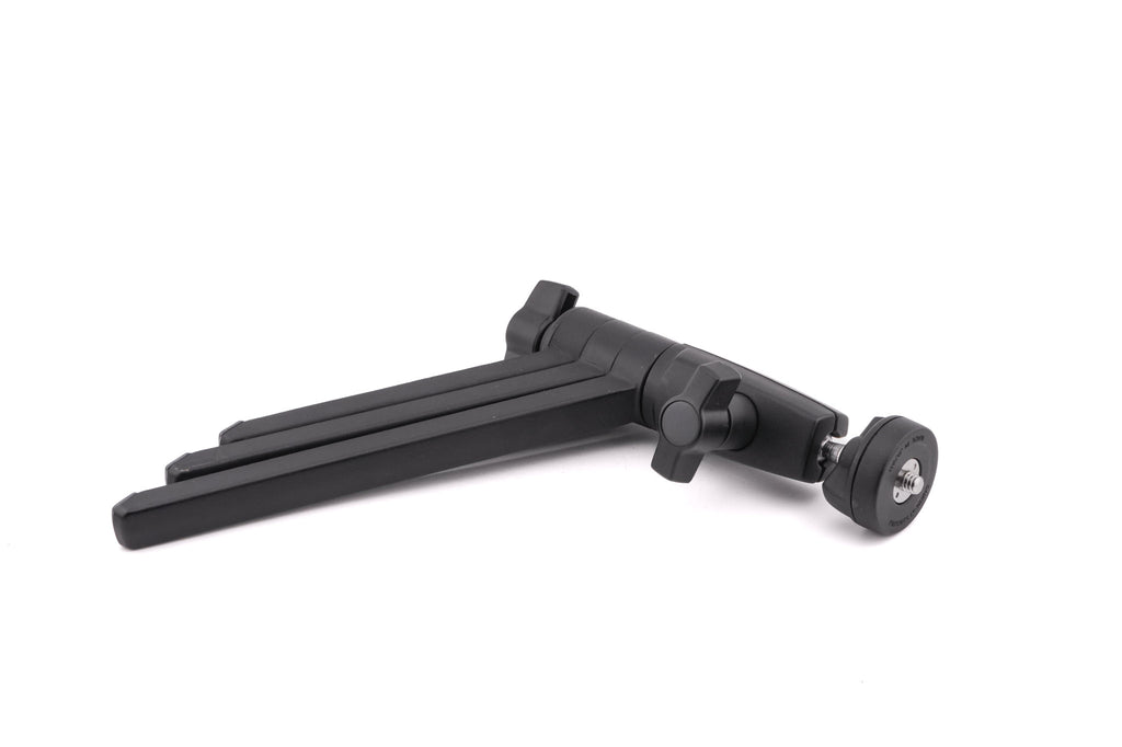 Polaroid Tabletop Tripod