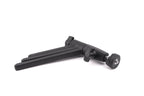 Polaroid Tabletop Tripod
