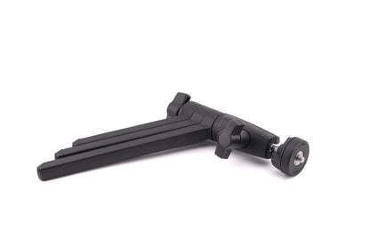 Polaroid Tabletop Tripod