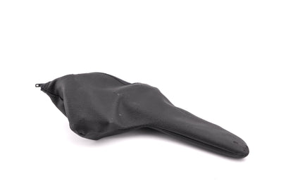 Polaroid Tabletop Tripod