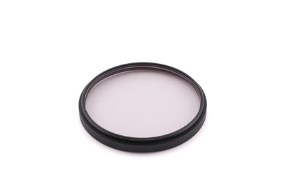 Hoya 62mm Skylight Filter 1B