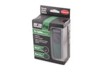 Hähnel HRF 280 Pro Remote Shutter Release