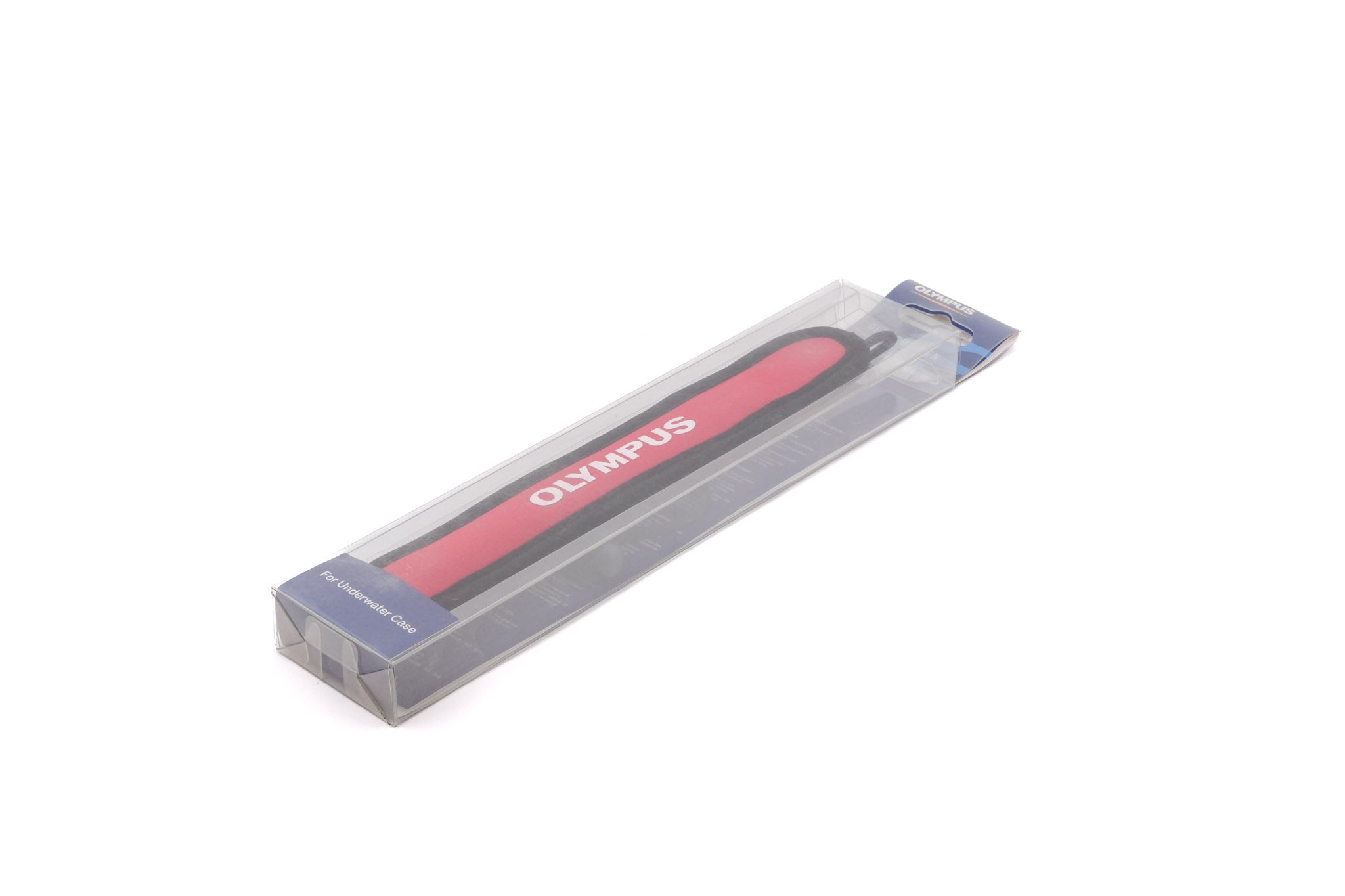 Olympus PST-EP01 Hand Strap - Accessory