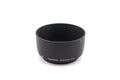 Olympus LH-55 Lens Hood
