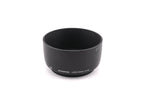 Olympus LH-55 Lens Hood