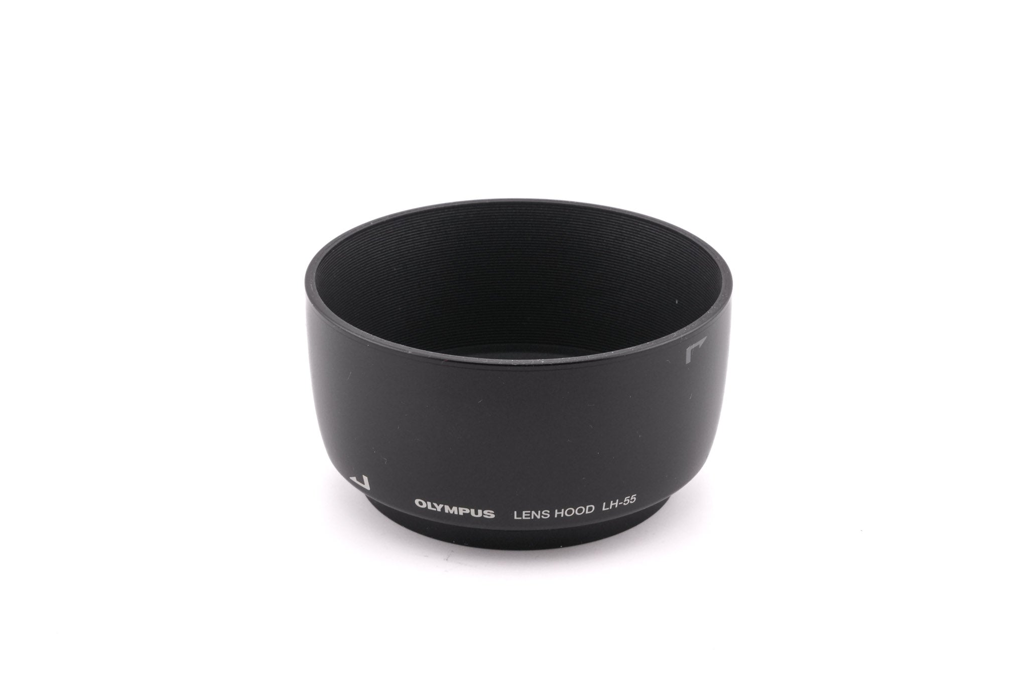 Olympus LH-55 Lens Hood