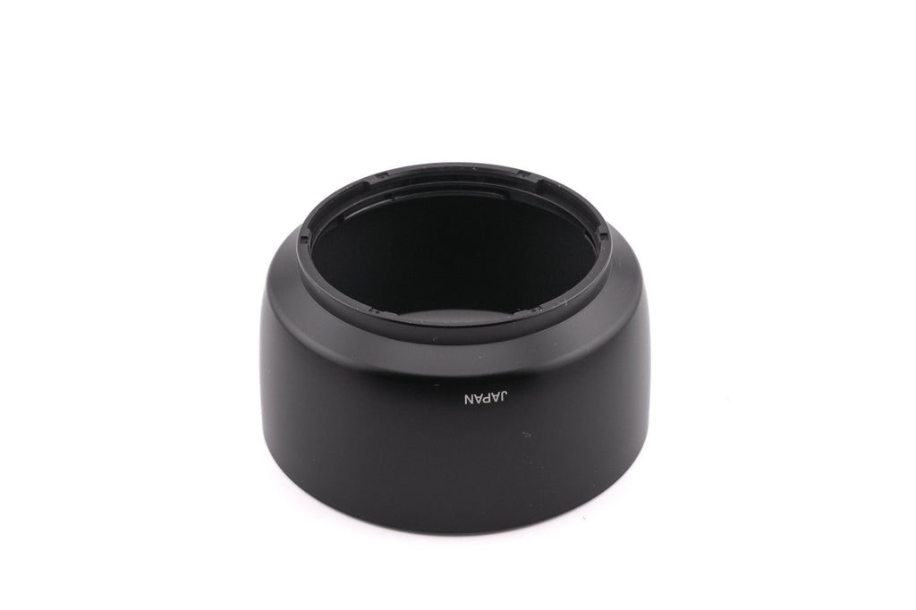 Olympus LH-55 Lens Hood