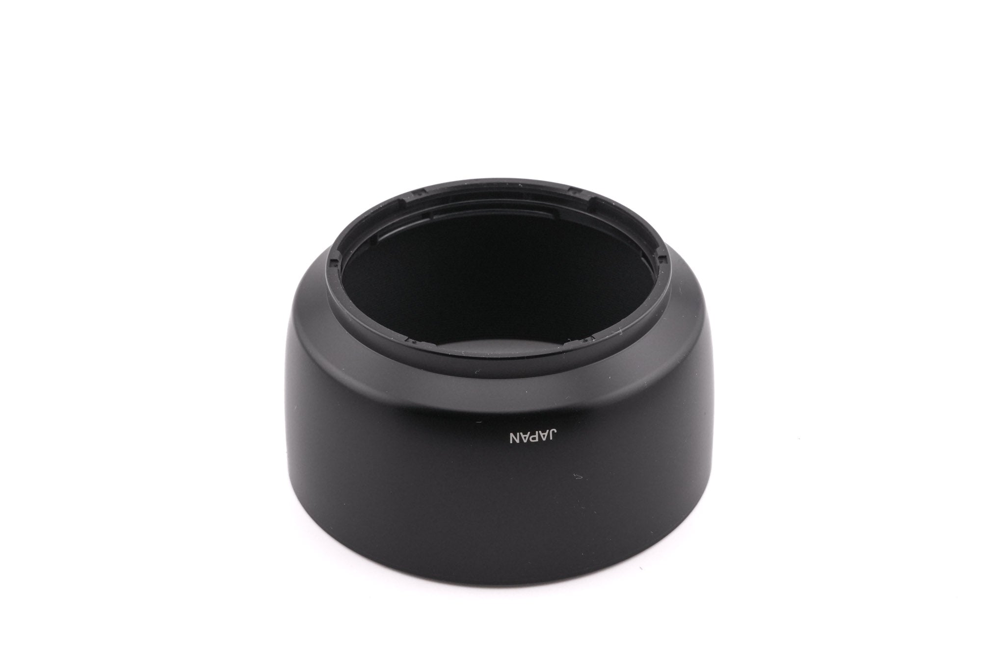 Olympus LH-55 Lens Hood