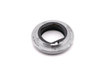 Tamron Adaptall - Pentax K.M. Adapter