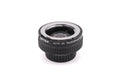 Optex Auto 2X Teleconverter