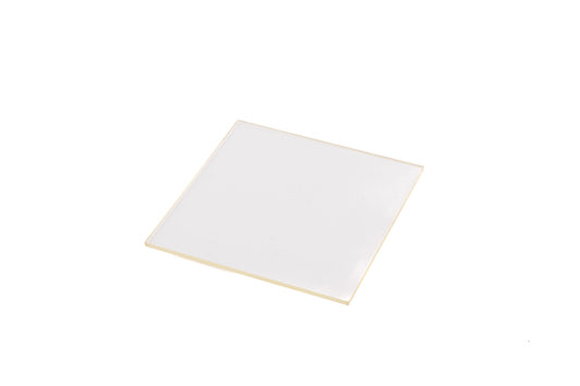 Cokin A Series Diffusion Filter 1 83 - Accessory