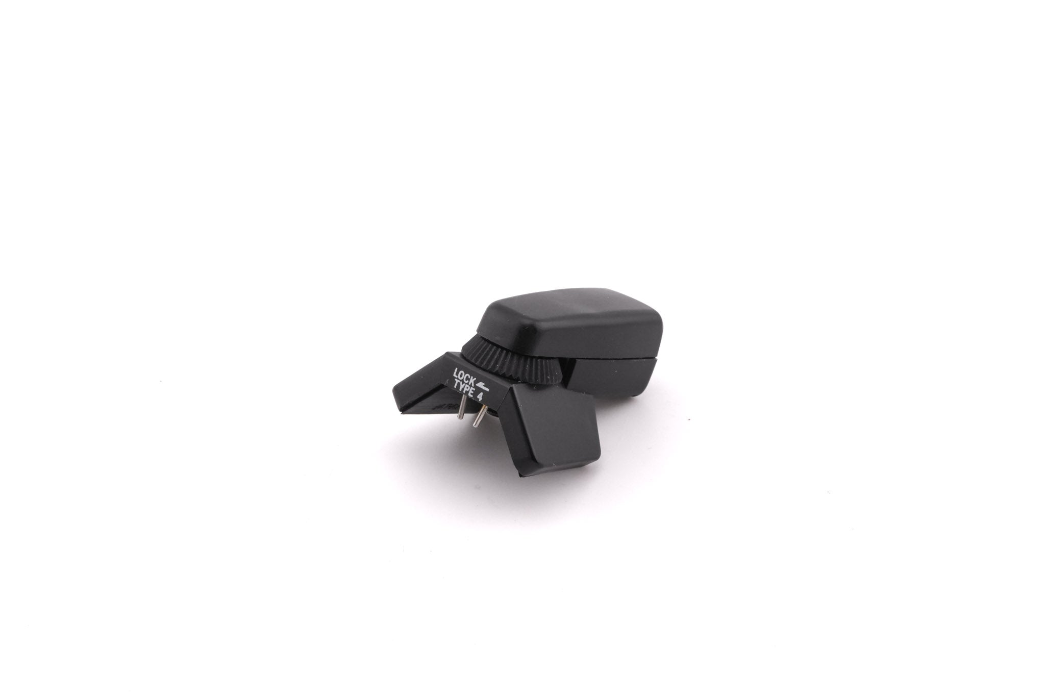 Olympus TTL Auto Connector Type 4 - Accessory