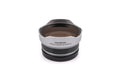 Olympus FCON-P01 Fish Eye Converter