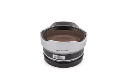 Olympus FCON-P01 Fish Eye Converter