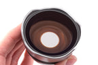 Olympus FCON-P01 Fish Eye Converter