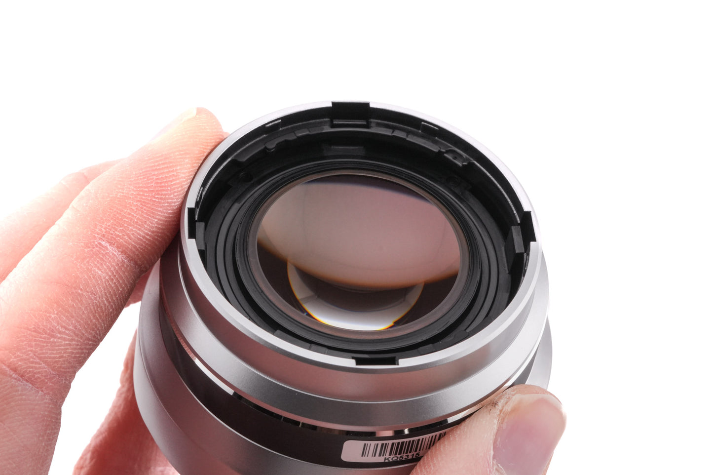 Olympus FCON-P01 Fish Eye Converter