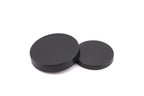 Olympus FCON-P01 Fish Eye Converter