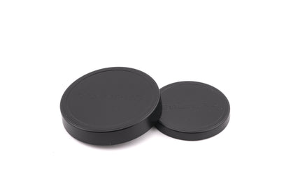 Olympus FCON-P01 Fish Eye Converter