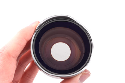 Olympus FCON-P01 Fish Eye Converter