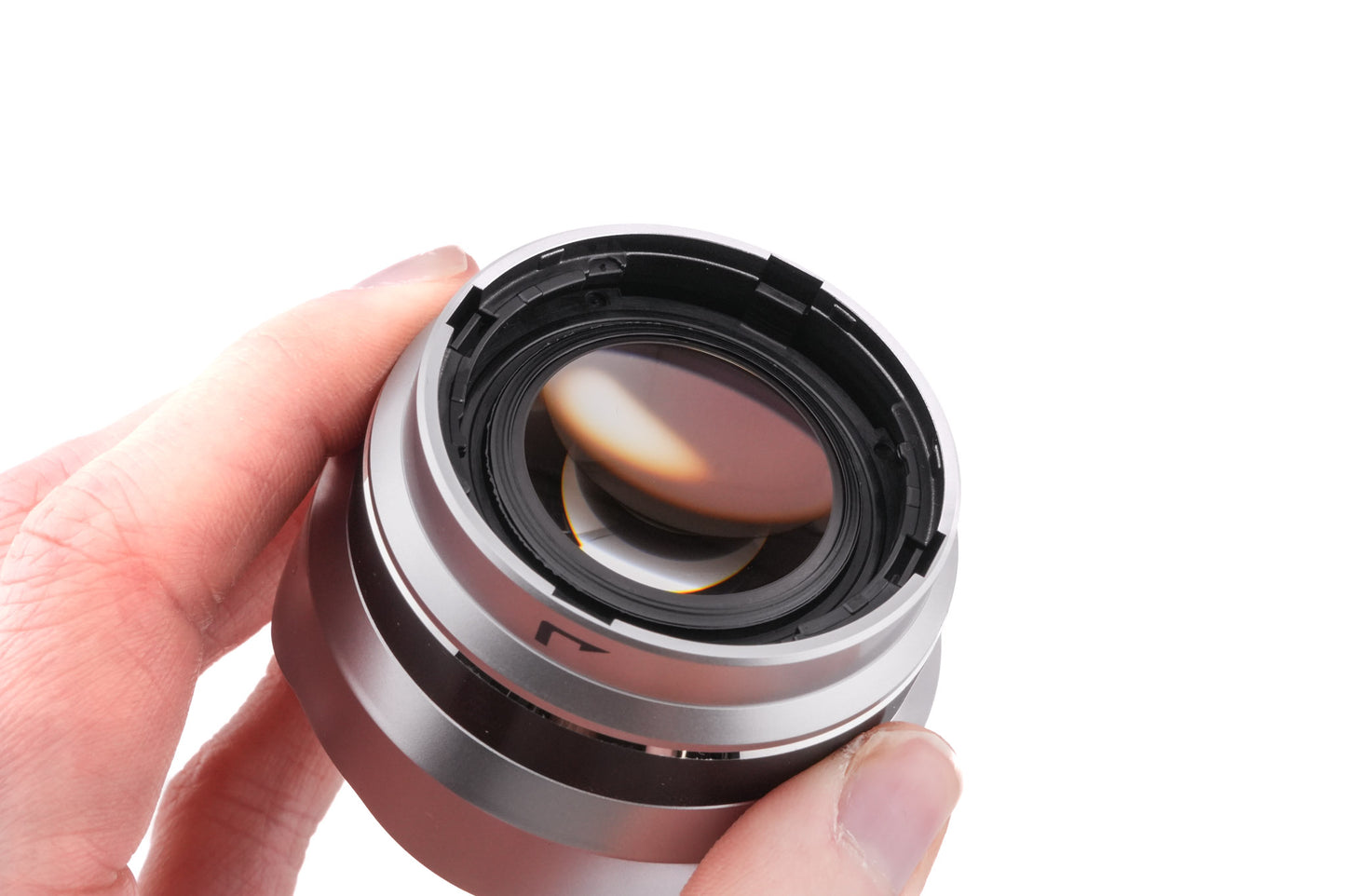 Olympus FCON-P01 Fish Eye Converter