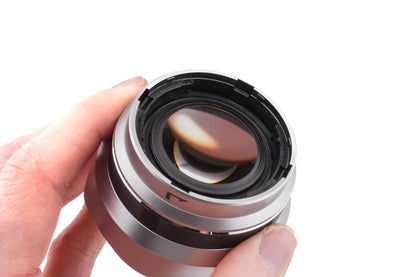 Olympus FCON-P01 Fish Eye Converter