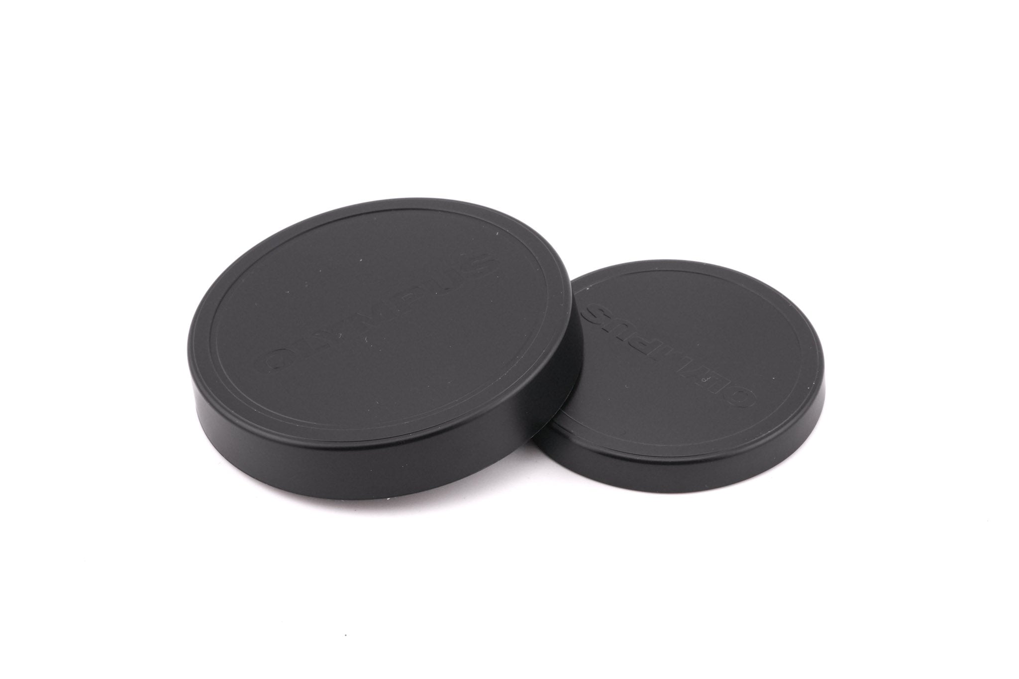 Olympus FCON-P01 Fish Eye Converter