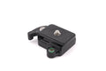 Velbon QRA-4 Quick Release Adapter