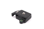 Velbon QRA-4 Quick Release Adapter