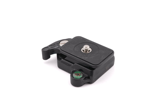 Velbon QRA-4 Quick Release Adapter