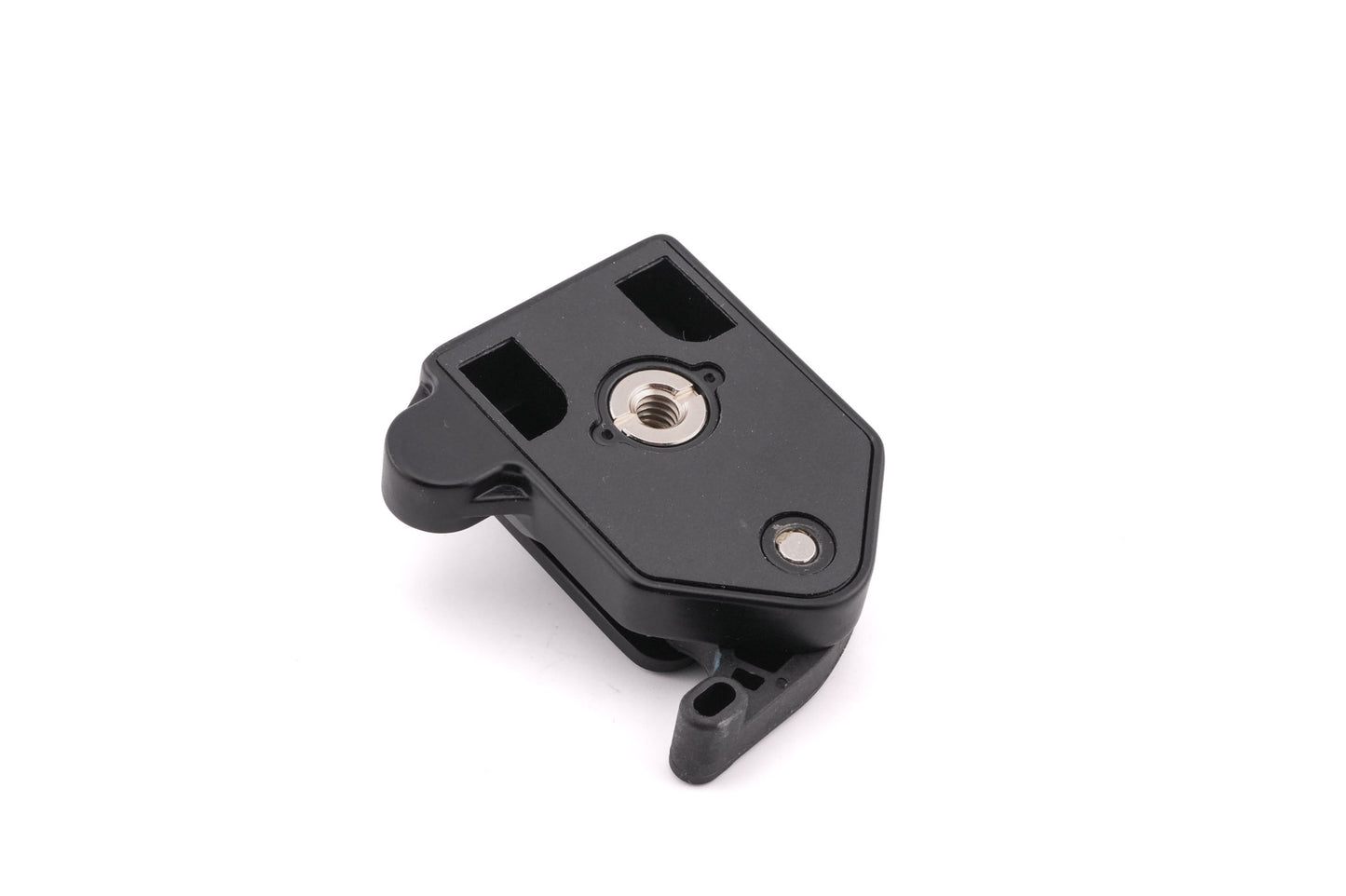Velbon QRA-4 Quick Release Adapter