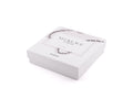 Olympus Necklace Strap (Style Collection)