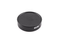 Hasselblad Rear Lens Cap (50377) - Accessory