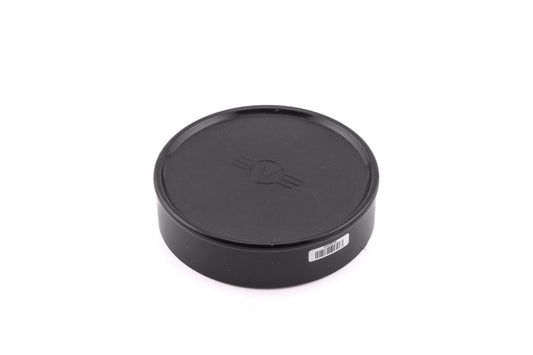 Hasselblad Rear Lens Cap (50377) - Accessory