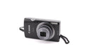Canon IXUS 162 - Camera