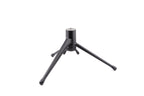 Leica Tabletop Tripod (TOOUG)
