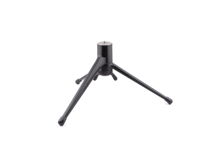 Leica Tabletop Tripod (TOOUG)