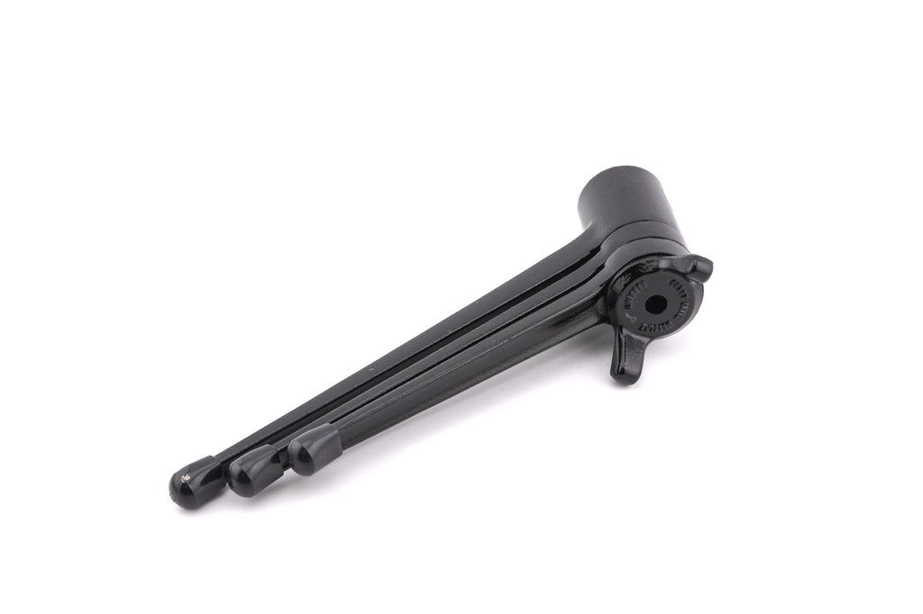Leica Tabletop Tripod (TOOUG)