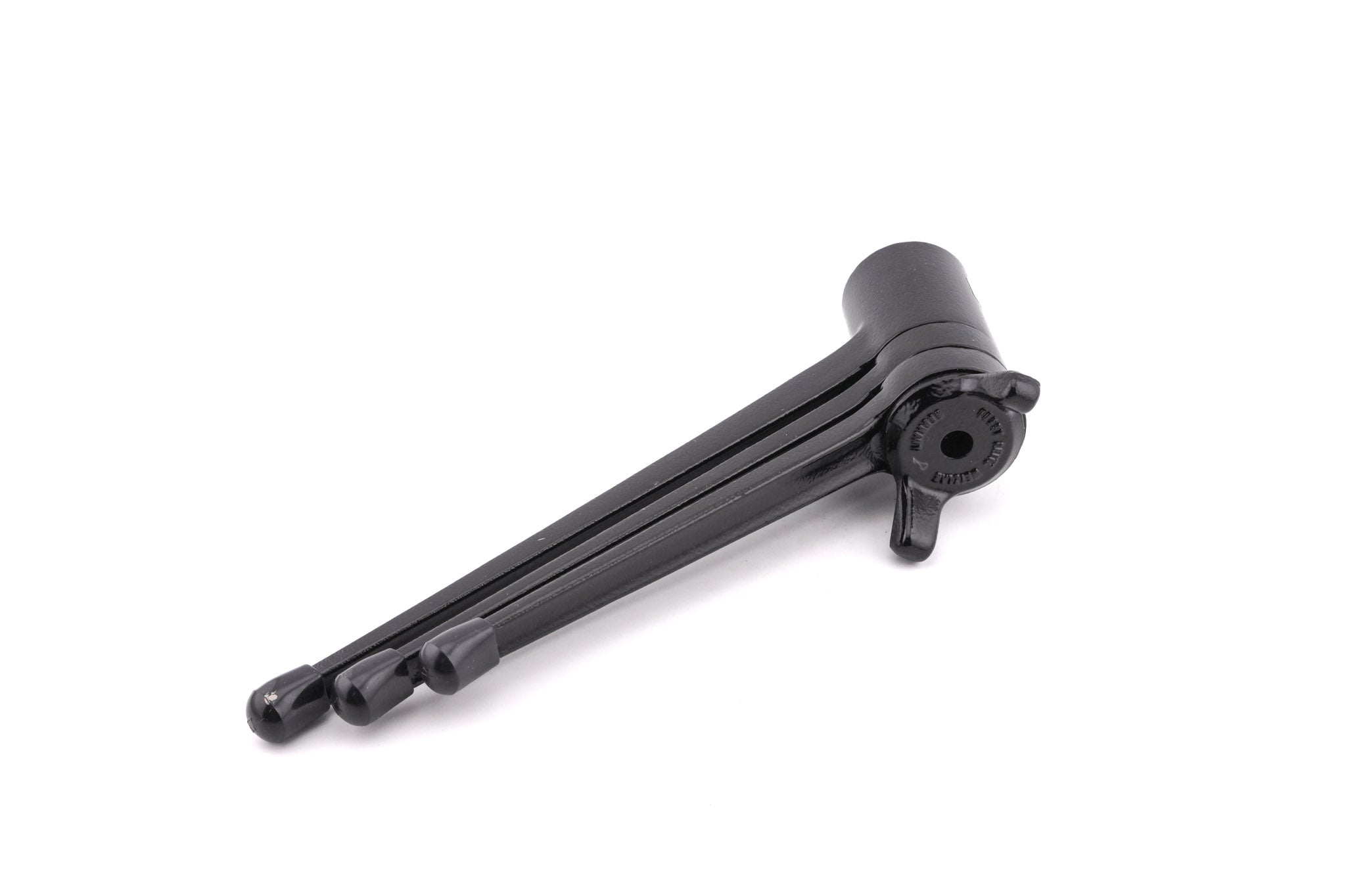 Leica Tabletop Tripod (TOOUG)